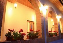 Pizza Tábor Apartman Miskolc 