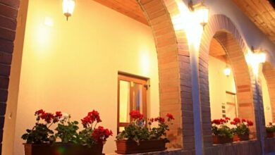 Pizza Tábor Apartman Miskolc 