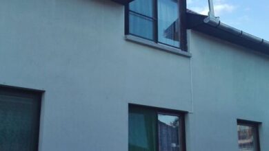 Plajbi Vendégház Hajdúszoboszló 