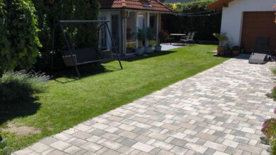 Platán Ház Révfülöp 