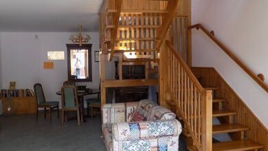 Platán Panzió Nyúl 