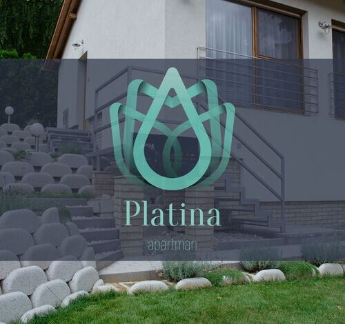 Platina Apartman Orfű 