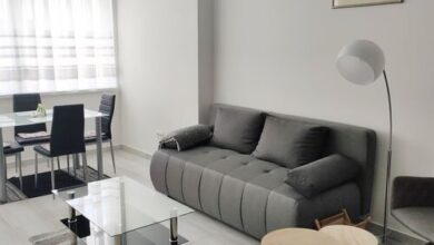 Pláza Apartman Debrecen 