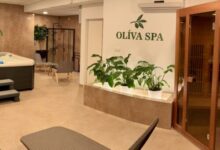 Pláza Hotel Gyula 