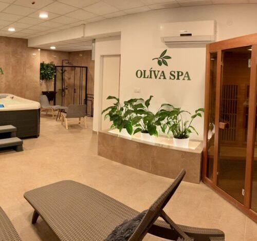 Pláza Hotel Gyula 