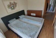 Plázs Apartman Siófok 