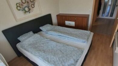 Plázs Apartman Siófok 