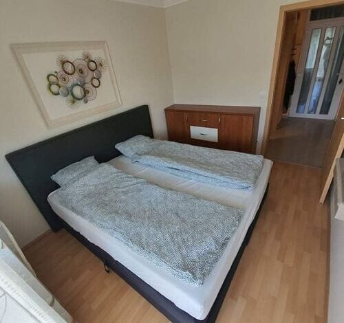 Plázs Apartman Siófok 