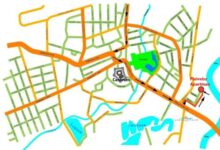 Pleiveisz Apartman Sárvár 