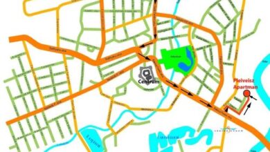 Pleiveisz Apartman Sárvár 