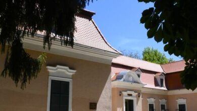 Pluto Lovas Vendégház Szilvásvárad 