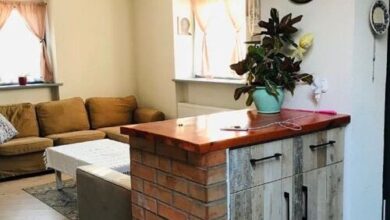 Pócsi Vendégház Máriapócs 