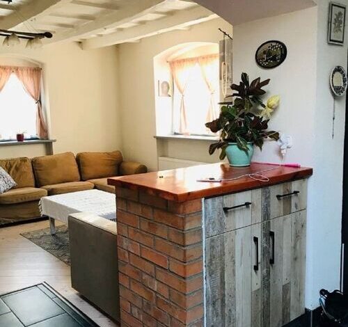 Pócsi Vendégház Máriapócs 