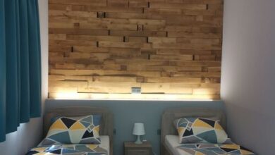 Podlovics Tanya Panzió Nyíregyháza 