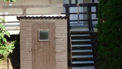 Pogácsás II Apartman Tokaj 