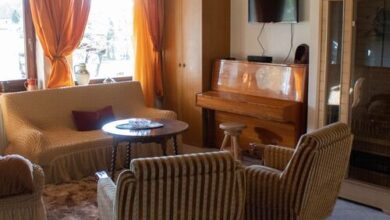 Pogácsás Porta Vendégház Kiskorpád 