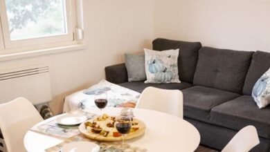 Pogánykő Vendégház 2. Pákozd 