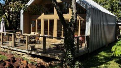 Pomale Vendégház Révfülöp 