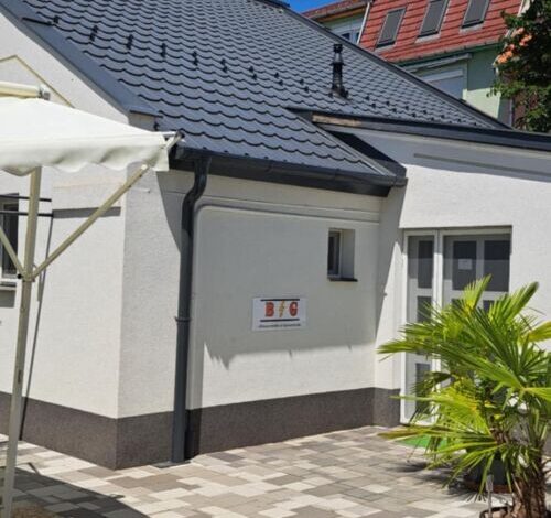 Pompár Magnólia Apartmanok Szeged 