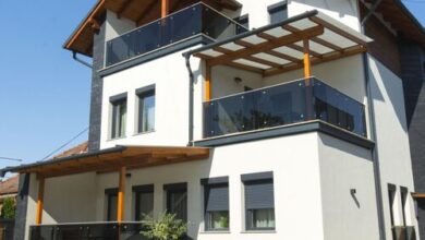 Pont Jó Apartman Miskolc 