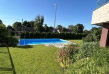 Ponton Apartman Alsóörs 