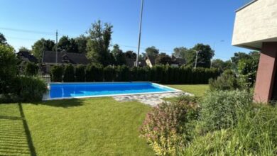 Ponton Apartman Alsóörs 