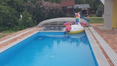 Ponty Orsó Nagybaracska 