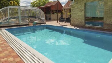 Ponty-Papa Rendezvényház Dávod 