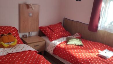 Popeye Vendegház Zsóryfürdő Mezőkövesd 