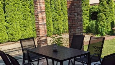 Portside Apartments Balatonboglár 