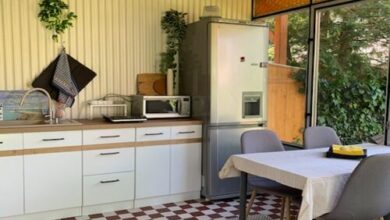 Portum Vendégház Siófok 