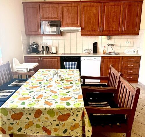 Postafiók Vendégház Gyula 