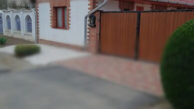 Power & Lak Kisvárda 