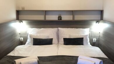 Prána Apartman Herend 