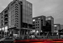 Premier Hotel Miskolc 