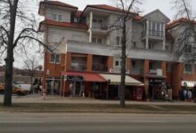 Prémium Apartman Hajdúszoboszló  