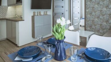 Premium Apartman Makó 