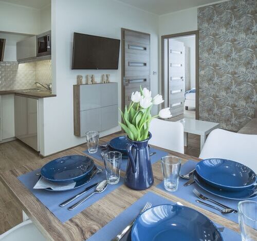 Premium Apartman Makó 