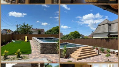 Prémium Apartmanok Kisvárda 