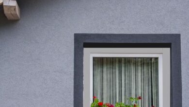 Premium Orchidea Apartman Balatonkenese 