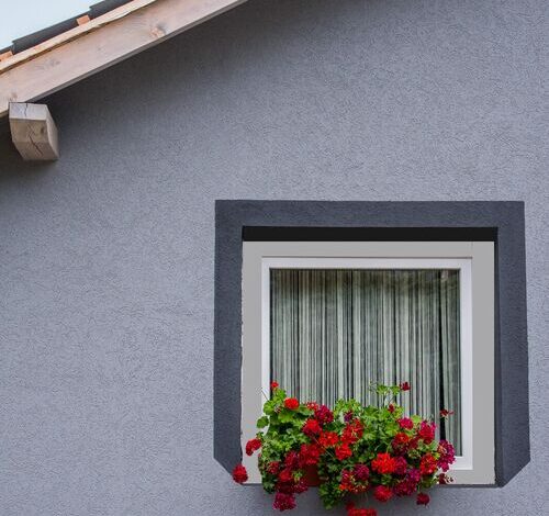 Premium Orchidea Apartman Balatonkenese 