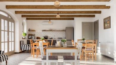 Premium Vendégház Eger 