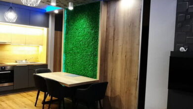 Prémiumport Apartman Siófok 