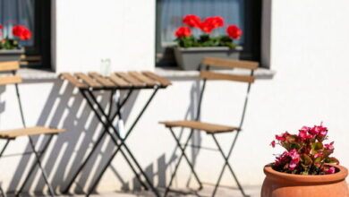 Prés Apartman - Tomolik Pincészet  