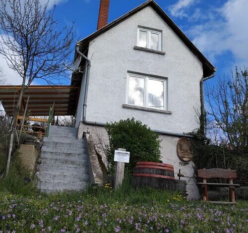 Prés Ház Zalahaláp 