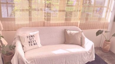 Présház  Székesfehérvár 