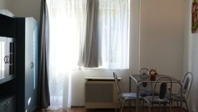 Prestige Apartman Miskolc 