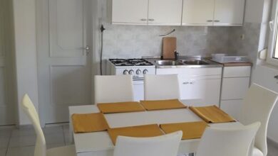 Pretty Place Apartments Zamárdi 