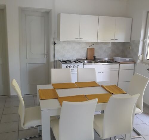 Pretty Place Apartments Zamárdi 