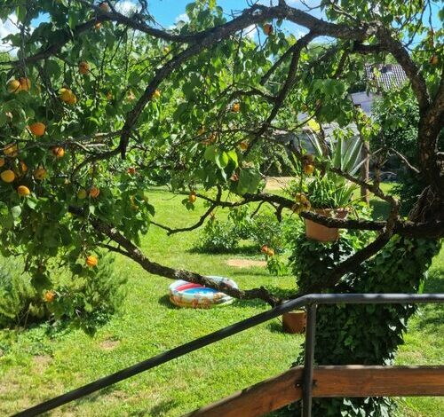 Primavera Vendégház Keszthely 